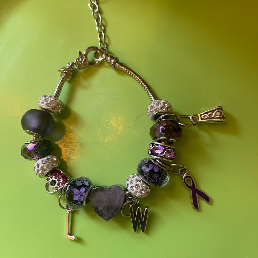 Lupus Bracelets - Picture 5 of 6